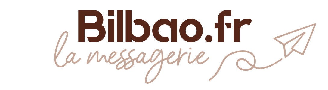 Messagerie [multidomains display='N']